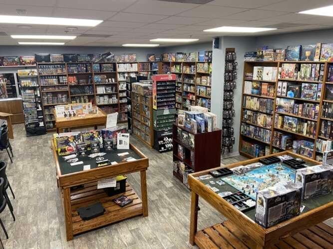 AC9h4nreEQXqBt9Mvy To0bsBvAQsybVqeAHbtTJeyw4Y83RbkTzP10P9pgtGfNVwLw6udyisfEcT gznkbIytUOeWXmAcyZJGyAbG0MJV4bFzq5fmdeuC4INZpuLeansZvNwXBCldcNw1600 h1000 k no 3