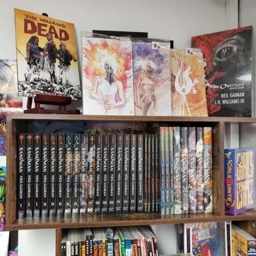 AC9h4nreG8ysXt8QyyW c vfP1bHqY2wY0k 3mcioRVmSlIHDIyuj vKDQqThCAaepOX9obkj 5YwS7MyLMgf5NI4AYZzb5GlC2d7ehMIKTX D5n3X2eCZAITsXZckLAoIT5eQxvrlzEzww1600 h1000 k no 3