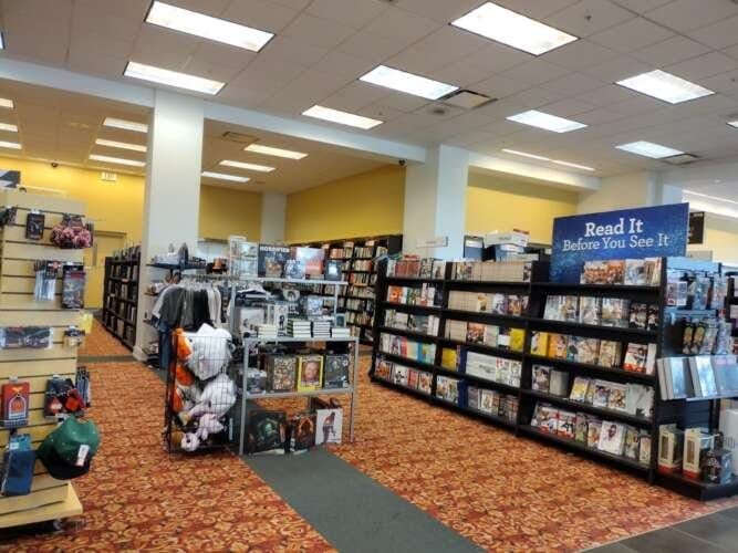 AC9h4nreMajRR8BRFYTLfzbY1wWEOF1wgEoVRfy gtP wcN8 ozcAeUy2PF1q8A4LLgrd HPCvmyd6 gTOQOgRsJvY7s4mX4ZMl 5uVgZsLr8a6HcfEHLc n4i87i1OIpmFdKN7JWS6hoQw1600 h1000 k no 4