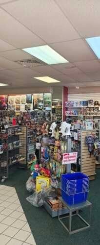 AC9h4nreNNu k0k5Zye9Sc3LxZ6AYzXiWkWR8PQCGVVONaptmigThxEqYbOi4rp R9rYW61U1N DHtwMdUA2Sx WxcbRtVwcQPdLVIIK5V7fGYjYPcRRCs8EdfsFEevd 2inVSBnLlJ1w1600 h1000 k no 3