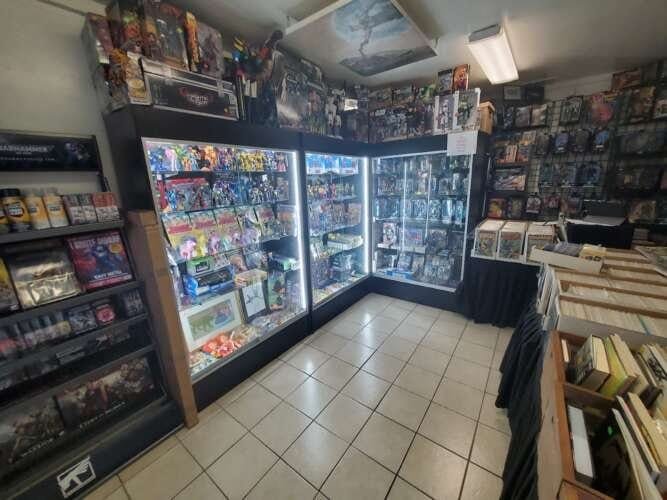 AC9h4nrePAvRfYPSk7T0JVBr99EGgDz9PNirwGy6v5ucnq6qE XazdVtvkmvFt69xgalGJS7ur6  dZ542KmL hNTpHuReIADohT1s7JbZ3WKfbfQA0dzpiqZTzSw6BFaGmPidfE7eEgw1600 h1000 k no 3