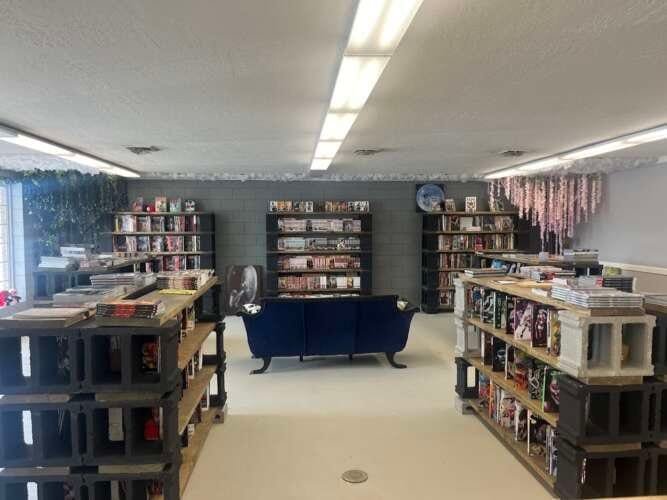 AC9h4nreYAPlFDfCY0SJJsScG6SgwDr0jPNXdlLToyk0044n5RvZz5nXl6tzxExWjYizT7PcCuGc4 ZS0A3FyitS24OOnYInl27qGVLAmBmEywUTiP0KdX4nQzpJRCSGkPuMftp76LUK4ww1600 h1000 k no 3