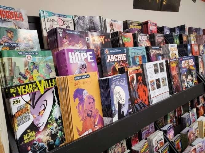 AC9h4nrexEqdIciXHe3fQYmHKnQxheXMco6K6wY2nZBmT3EchhLO8oRfFMKoOPZExkNekjcUJjzo2JPDgDQZ88UK0yilqoV21VELBZUPK4AI67 WidCBGv7Ap5TEyaA1IxTZdGd5NpUMDww1600 h1000 k no 3