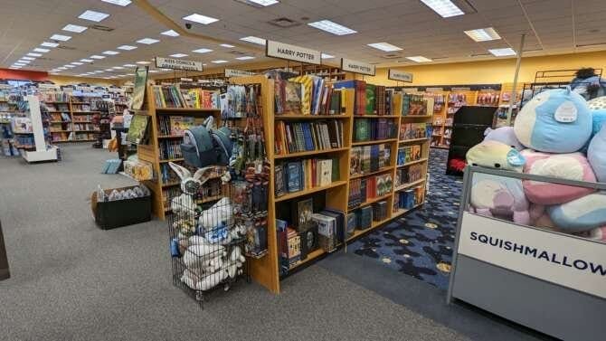 AC9h4nrfFvZ76NlxfQyD0314B6WNG TwTUyc7a9H4wwpOXQek49bx32t4UjvYZBGmNrJ1vRZfNBJ0Wth4IRfh5Js2pIM J9S9vxBAdpn0 6bq5l74ehM5WBdiD7a0AiWPjGK7mJ5A9y4Oww1600 h1000 k no 4