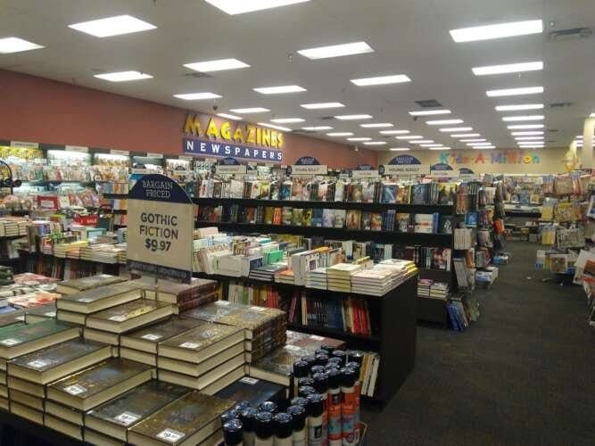 AC9h4nrfRzf8ru4hoE3kfUri5Ni 2IwNTgvzuCz8NXZx0ZtNZw52JgtW8buM6QcqCwyN547Dzd9q77e4gDtT7AT9RIDA2xgf W84JsNpaxWaja9vodZ6VysenSd3CmlO6h2tHnCaBc5K5ww1600 h1000 k no 4