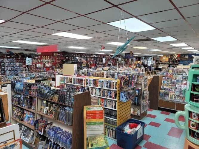 AC9h4nrfi5rgc56ymuvWk4UTPJ0CwWRnesb1wbaZ2XPm ZJtCjbiEmlvXqCB5JlfvPJixeN65J0g70leYrc6lXIEzbmhScnW fJ VOtDHQa2LNdjSzrHHeW4q0iJN gM5Au0aAu9LaOeIQw1600 h1000 k no 3