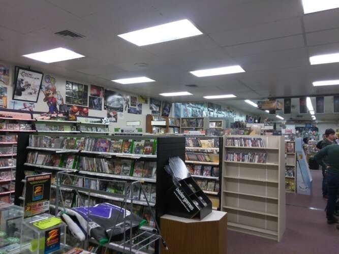 AC9h4nrgkd4uErl 1akE6B58nNLOef6tUMLRf4nXxmBmpCLgEYLpKQefmKm0h Z9LiFHq07dLOKdI RRqwkbzOsUPE4gc8s9yCuK4BpZep1ESza igwxQGBtR0ldf6Ua iVIlLM7pSdiw1600 h1000 k no 3