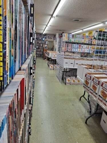 AC9h4nrhGnJEyjjXlV8e1xYtnyh9QHxNbuiYWejV0s37EkBNXUx24KBjO jKX7c2z18jvC7tskRCERZlEya5T450YQZMZogoU5rBcobxCFeCjsiurTATpiZp6mm0zyRi 6LXpsEN2ww1600 h1000 k no 3