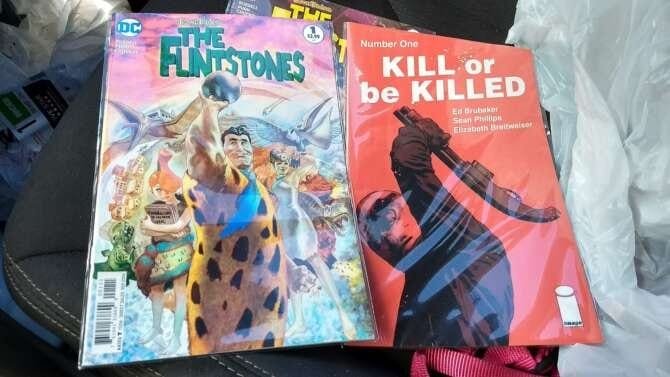 AC9h4nrhHA2WEeJoZUzhzsB8UNrAL8mfjua4y2krp4kKwBRrQM25MCe29P SrDSV4jfvAqm0RyDpRiL4XSazi zYgz7SDqKz6toVhgUsac 5Oxvwr9jzQz65t 8T1yNAtysyR7zkbDsw1600 h1000 k no 4