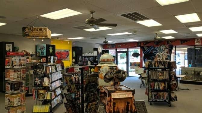 AC9h4nrhbmdvLZlYGStsD2 fXsGfiAPdhecyK 0CHIhqViHcgWZqXOlwKcfx9cHv6CEVefcpVNoQnmryp0lumwTNuZfnXd4b67i3Lfx0wZGvpbVKoiQ6DDv8wbKJrKMychGRNOwQyCAw1600 h1000 k no 3