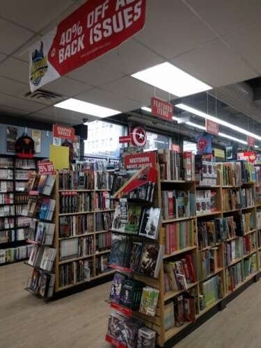 AC9h4nrk04CWzaCXC6Y7w09Exo1huOMWOByaxY3d42TgNs9RjwcRta4gvEmr HXaNqKCegSSlsQ7Jh7csBZmV S7SPKYcnCCWZwe 9KVB3abNVmkLYqD2HxBz3GTRaZ10nchwi3rvsSgw1600 h1000 k no 3