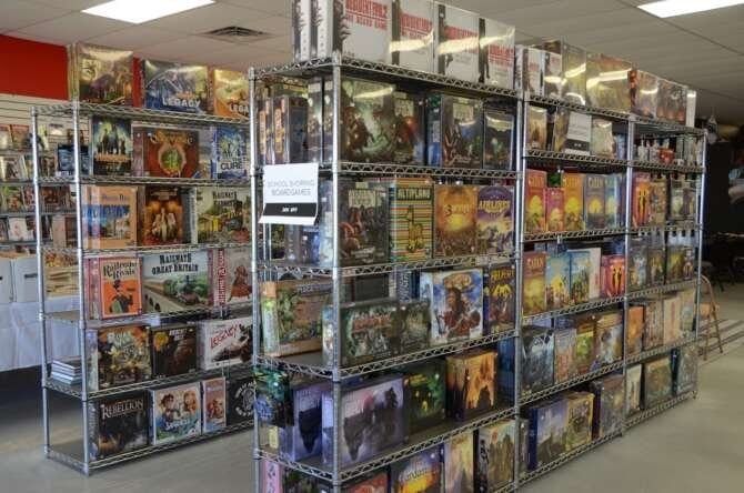 AC9h4nrkJJqDhMRkjTb2SoWsd9NqCxvmJ3M DPaGLDeSXTYjHMrDMGlnzQyMWrr TSTracwodlYJlm4R37M44BxL9vV6kB96q9Z2r9SvR0ixs2bqKLHc9Bsfw6ZDTan3vs5cdolZxJUw1600 h1000 k no 3