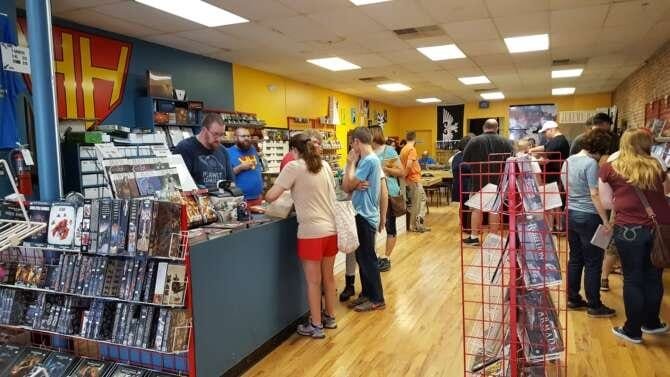 AC9h4nrln9nmaH3IRab8fWnqC4kQe5ZnIvj3HOz0jrfHm50bkqbYh8JUQU1HG IwGROZ jWKyMo bu1pXh6x1PhJ7xYn K MbfRuJtBNLn0RsiTv elR9eryPxkCyirf46D4mdYmqyW6w1600 h1000 k no 3