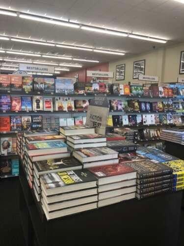 AC9h4nrlqF2I wGudTQA1sdqSohdXW2a3gs7qvH67UYH7uAVCsNxJJoLqkJJLidiWAbJbANAuZVzXeqFA4yBVlMnRKdj mmqlF7j0LgCPyteKms5L bGN gI3mw9wzdakcoQIuNDQ13zw1600 h1000 k no 4