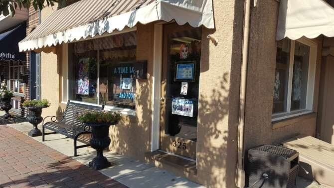 AC9h4nrm1HFdP1IM4c6jFf0 czfQ3BJ XNFC5pJZ3LadfTsZOhOBjp6tL9Za6S61eeMGDVaT3KWkGuDND52CTkJm60D1BMLMYtgSHQGlINZo5iwfTb8qmTV3RTjz9jxk vpVab4H p7Sw1600 h1000 k no 4