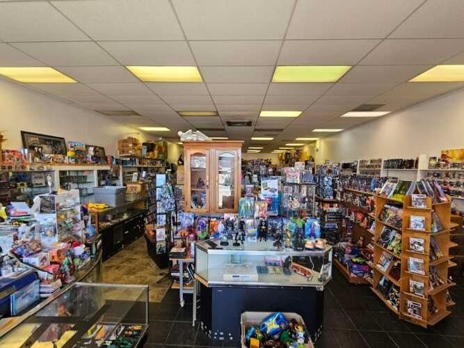 AC9h4nrm6lIbuLtHRM2x1PYLZ6c9ex6ZEaXW2REh2t0TV3R6KLoAH3X34ey9BPUViXROnxOdtHAMAqxc1 vuUAp PjPJwNYEamkg1Z qpxfGAF7lA0 jtXkbcw9duugWsIvIue2XLllMMQw1600 h1000 k no 3