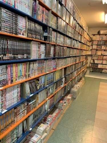 AC9h4nrn4IcIG7PnsDJRU No0Hydel6iscyfbQp6j7WcEpOHsRLCzF1I8smujzAtluslTZ92TjyN6bl2g4ATp6dYmD273U F4ySgtIgCgxO1lD0OpJU06BSSqWbWlBKN5vyuSRRDI5lSw1600 h1000 k no 4