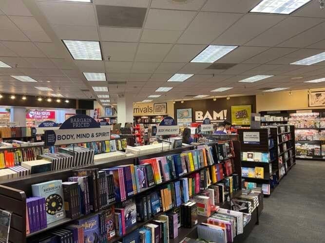 AC9h4nrnBZ9mj7iCZx7FNxksYOwUtPiy0vGTSWDaRgGOFDxmxkmJEg1RUc1U 7aDia2acBDd2iJHzzFULGZclY F3u4Cco15q7weVSNl lBD7f4PiS5 UXRzjpHPWoNnO3MC0T7aeWv7w1600 h1000 k no 4