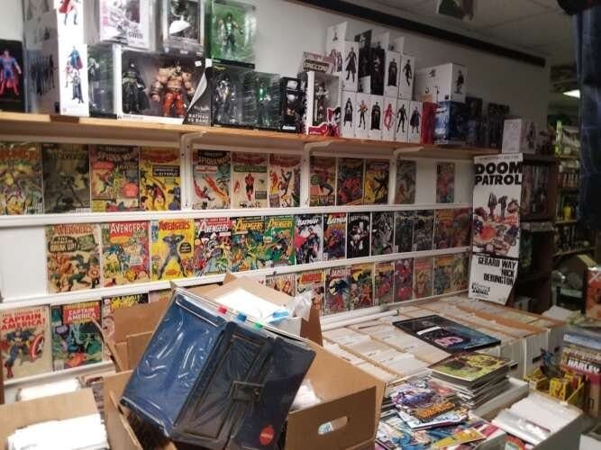 AC9h4nrnFH4S2Q7tWd9fqHTWK 2aXZ zHhDtKdSWFwmIVgjSlY00Uoj2WbR87RGYP0Qc4D3xuBh0K3PuCFiFk7nyZH43 kMsI8NtJHXzNBXzRgYIGLSWEnuB7kuKYP8mdoQ2ry70FCDBzww1600 h1000 k no 4