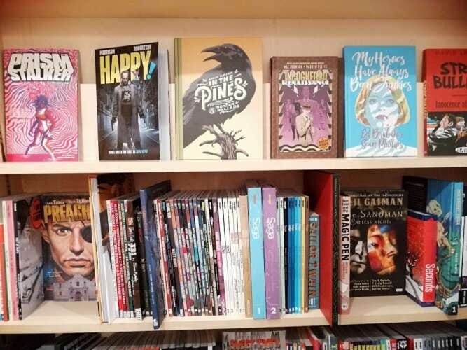 AC9h4nroLrEi Df6juklz poO0OGzTDcbiqvIy7BNtC X11QfvRHM1nqzJwFvQJYCbpFzgqD6ufBQYlU9KgofXDymRVe a OdJBxKCMf5zCkXsi18ZPU0z2BhG8VXhYWv1RtE7zbtGaMw1600 h1000 k no 4