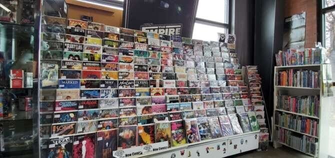 AC9h4nroLxvfcKI5mUWQYhHS2mth3sOLlXQe0cNjCH6p MsGfZOiYuQzF7RCEImPeFdT10eAXntFygtlbqHDWP9jxB9pI0eaXBLFPUbhfdcDdhovcLJFdEJZ9 jAdIuxAq9 jGjhkOulpQw1600 h1000 k no 3