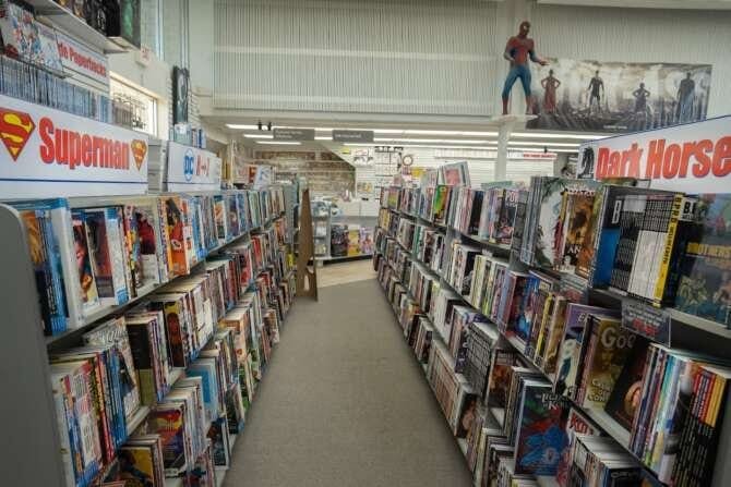 AC9h4nroZ5DTjKyRWUsi85XAMFdFwy p7Q2oFROwVHcx9NFGglUZ 2HkFNIxpU PxaBsgExkjhcl 2B7Uz3foQP8THI9wFJQd5y ZybMHP8ZhlTWxvyXn2T6T5mlPto43E4GGGKWnWIw1600 h1000 k no 4