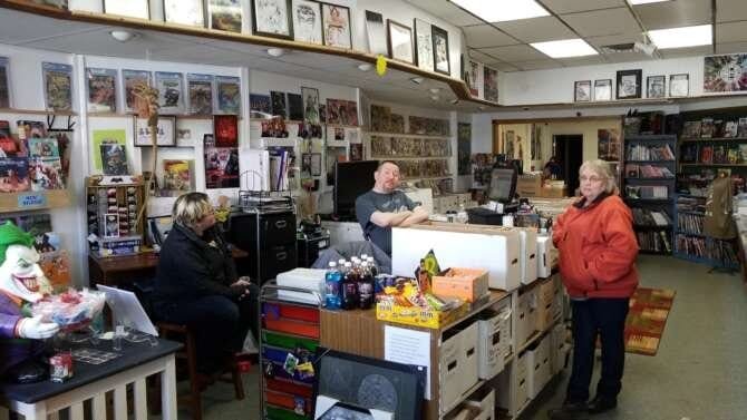 AC9h4nrpCEKsIcv8N wAct817MDNfJ5OACQClihqY23AG5QrrVxDhJ1z519kW0ETb9JJtzerwqgP8ugAwsR Sp GiyonltpaESbOGsut9Zw MgR8gjB1kzUsLeWA3uDrdk2 YUa9gxhMw1600 h1000 k no 3