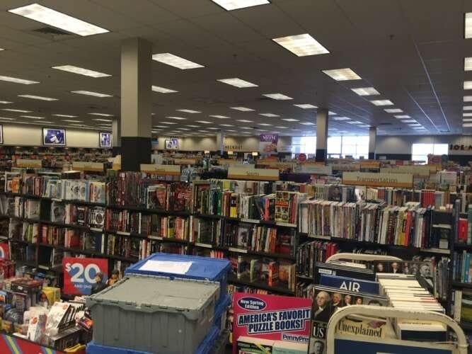 AC9h4nrpZFIAJBS1Mzd4pjdM52vOYu6KIl9DUypjq8JRvTM yncQlgqPMRA7dk4xPH6fZSz sWvD0wsYG1enRinLd djw3OrOxDWYpN5d LUwiY MFggL8p ejp3dloeOAhPBrD3JPTSw1600 h1000 k no 4