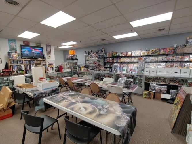 AC9h4nrqLj089RvQcZuq3nv69kBIyez3hhVYRvvEl4PdfqlMFd3op9go e1UIp1UDNUx7u4N1bqLtaYwhGI2k5xjX5TCfC3SLd2uLKJW tSGYlWIudw6OORlZbODUpxv aN1vnLIBylGhQw1600 h1000 k no 3