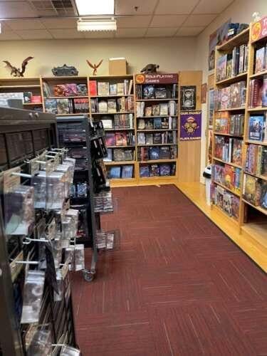 AC9h4nrqOjjm9Y4XxAA9avtrav11NL7foMuIS  1gvRcbX4OJwZqUa9nE9X2TUywXqePdlwDAC p1LSMychS5Vng6pu1DCeN8xADB93hGFUuex1YvduSv64ZRpLGAk5 sDnBHNdKGmBZmAw1600 h1000 k no 3