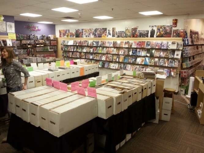 AC9h4nrq Oln20bAtQYZ47LYqXGkCFaBh94Dn4oZU9jp4LAifgFZxgdcZPd7BTLTWgGoOCIlGjAkoE73RqAJigldwCVAUbv0 stbaI9c7KJupeXIebo1io7iF6duCnnK56r4RIS uWH3w1600 h1000 k no 3