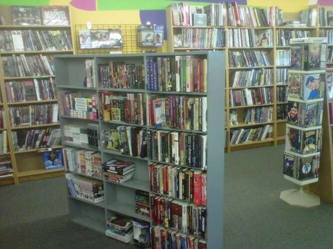 AC9h4nrr5eRmrdqaF4mfvsi2YpLSStpUoftsDD bdLZWr6aC5v5R4R6rZ0CtvaWszXjvWe1ut7GO 2wuzDTd1DAu5TBduYo8XHvLELlPfacaCFCT XrAziNS6rF7Sayn9kptg6utjqdyw1600 h1000 k no 3