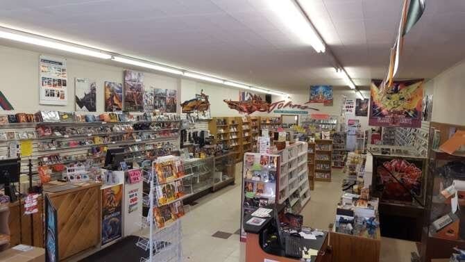 AC9h4nrrHNTe8u50YvMmcmoH2VYNOHrBzD39gUClTTCwt835S9TOY38B 3rvu2HeVnSQS75lK1gWm4slyRDwCU3qUeNYuZBrAI dz0 mYIN2ElX2mLMm0fgEyorwbwowevkZk5DNKMNrw1600 h1000 k no 3