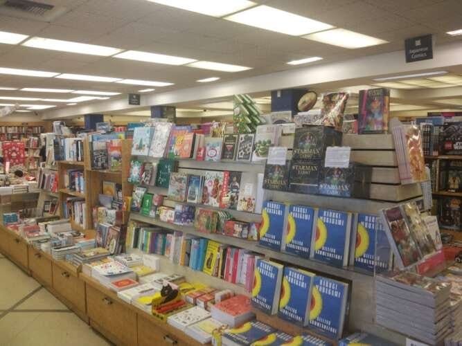 AC9h4nrrKwVFBN kXlnyNyTsf2YBS51n7hvFdZEAFp6KxtHDl OVGLMBdFuVXUaGgM9z01Lc OMSL1 nrjOZErowT0IA tMO1pel8On0a1vUN1QakPTELlsUjMzmxmkZmuy3ZY8dyUhFSgw1600 h1000 k no 3