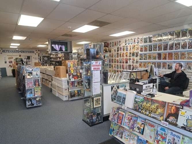 AC9h4nrrVTJ4XMHULfGR6sJWIKw WJly1Sz EdgiL0WO2G6XzgI9jMbvuWK4SDe5 P8fzNNvYadRS9YbKy4ORdWMuvYLTAmfSfocI7XauDmToxiqzTTWaXw0gB10S1Vi yl1jjHUN6h8w1600 h1000 k no 4