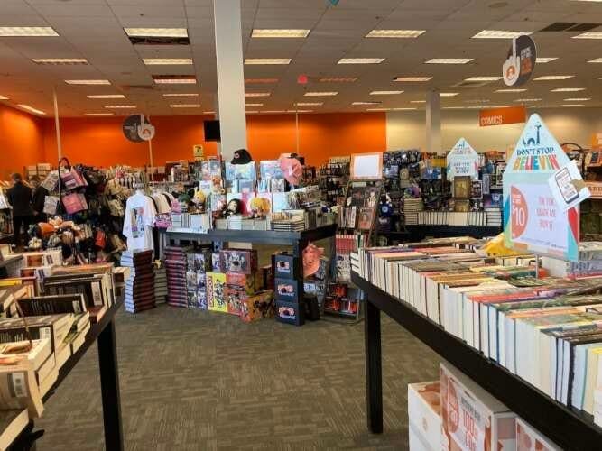 AC9h4nrrfGgBMno6vNHnuQShx2wm aBrYEbfa7N2bHPuxzVh9x5zUI23CP61rwR5Qj9Xinmj41My7Tu3 1DXo 5i2PS8xOdKTUSiYSWcctkrxR8jYH8OYozUeP8CUZGLq2DobaZK2MugxAw1600 h1000 k no 4