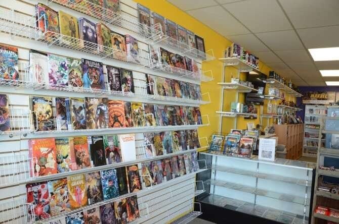 AC9h4nrslW7xLSgvjPAi6 CI4JKVTknwxfTRrYlEreJutHt4W Sap6J5PML2fvqnd m7c7b102art3farW3zaLOAEYVnDl5Nd6SmLAZvBTdcG294XDWLfHLqKB3jK7MRhRKGc2Sol51hrww1600 h1000 k no 3