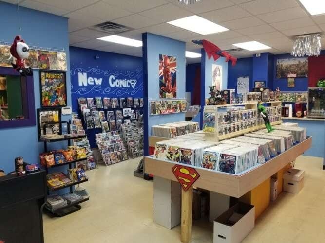 AC9h4nrtQNrqTzM7P7p3wqsGL FPjqjjBXONqPnOroO37 BkLKngjYu2xGbpy5pJcI3SVp2u9 1T1YYr7AJ5k3nqGfTC4J3 F 3ZZAgmVp6HhPAeHGAe ZnwA2 G15poStqHH0LgQWwwMAw1600 h1000 k no 3