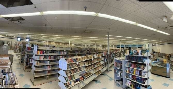 AC9h4nrtVGgFC80bRPArcRoOArucsTmZ0UTKakSc3 fqDF1VqgJ0976fEiZ9la6DqwhOM4Jvy3p5CQZ1NyssV8pDA96vNAaPbeC9V8aMooz WnHfNLRdeNQ3xpBd2b12RwgmDX2iMyODbAw1600 h1000 k no 4