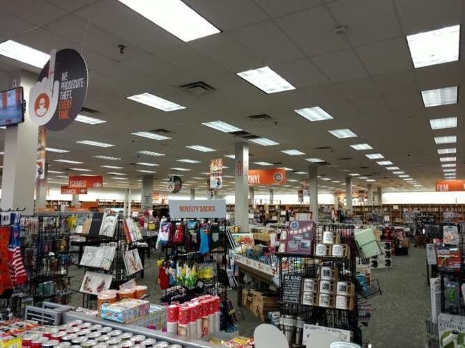 AC9h4nruvyrMoIxYg2eziJFlO 1enPwfdXcWkZurgABD9udv6z52Ovg4u x4gXG76NqzROeT y6SpHbrLwz1QT QaXvC VPrQ HffSRncbfJw48JE9 EvUaUlQQbYv Y1NaH zIDOb53w1600 h1000 k no 4