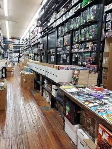 AC9h4nrv0vhpnyQFyUVNXgWcXY04FvgkTQv b04pgK6wYtXZlZh 6wzEVjZM l8h4RG5kC 3soJCxbeTqYgCUk21E9xpbnQntdzvRpdlSotTH1PpuQxUmzSPJ3BJaT4rCm4qGSApnlkw1600 h1000 k no 4