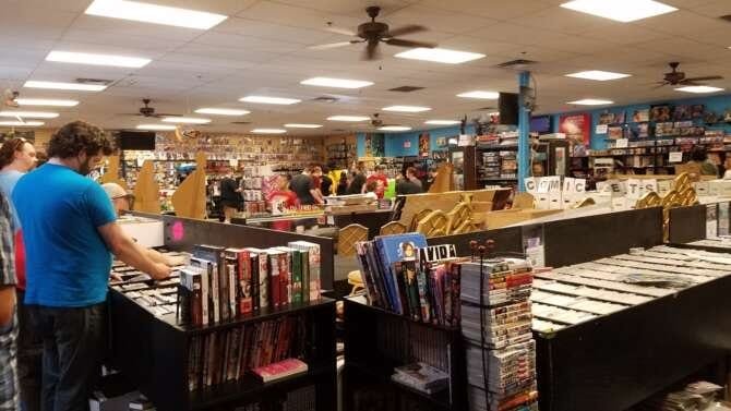 AC9h4nrvZOH9srje1glNN4n9FYdufTDE8vq70n43E3I29YW9qMCakIZI3QwERHRgXiK5AodFvnbuUeXIPctZr96D4dEiEPsfRIKJMJmN5N5rHgO Hn0oMwW5D uS4NPB29W6afLTG 9Zw1600 h1000 k no 4