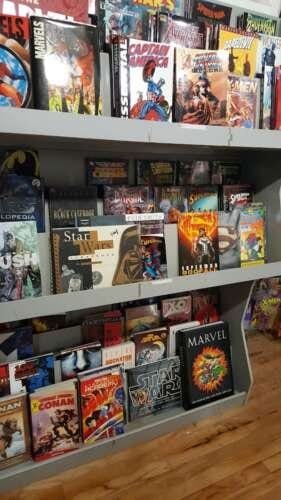 AC9h4nrwgbVYbmwrfZAImnp5gPtuLbX9u8tH qyNV9w2nMekKKMpEJSxYsMjZ65aqrVtkoSOT2JFSiqE1Zju3pljwjlzAoO7CJHVNeC3HtHzQEDnJ1rKJyI33wfiMyJaehoyJjwqLBtCw1600 h1000 k no 3