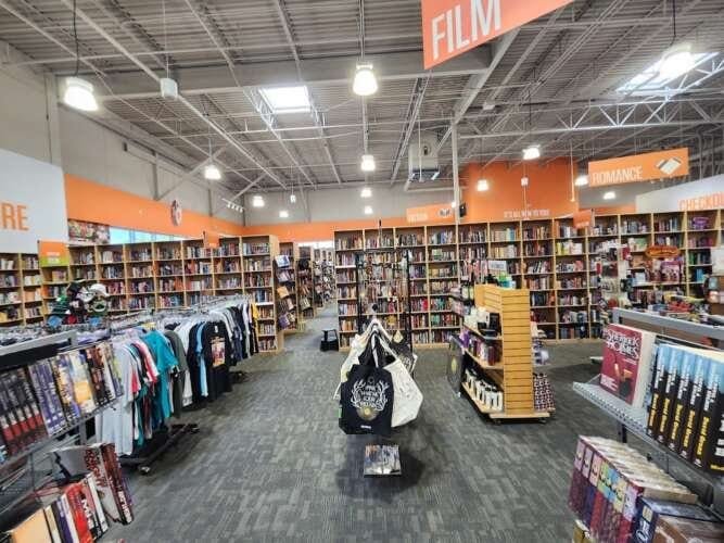 AC9h4nrwgjqGntG8LnhKVMItQfJHgex7CArm7NO hyGEFmZH35zPJ3PNlW8vFzPtI90u6bVsbWsSi1BSjXFEgxmxYTxswG7do1ZPsKmPtwJkTR0pTFBozTOEpxi0NalkiicCNpfbcTO1w1600 h1000 k no 4