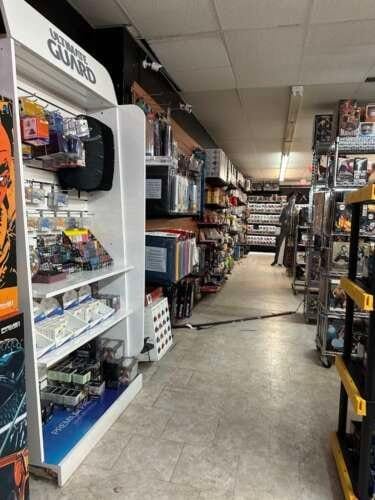 AC9h4nrwmYxj 0EV3JdLlA MG4gM3GVYx5pBnc4NdoXvyu iuPwYQ50sIo2LF9Qd4yKcVtdrqZaBn1WSbrwUIjNcWvQs k5xrYLs1BtwQFQzmTSi508IzjRonM4pezL8MHb5yTvFyF1 w1600 h1000 k no 3