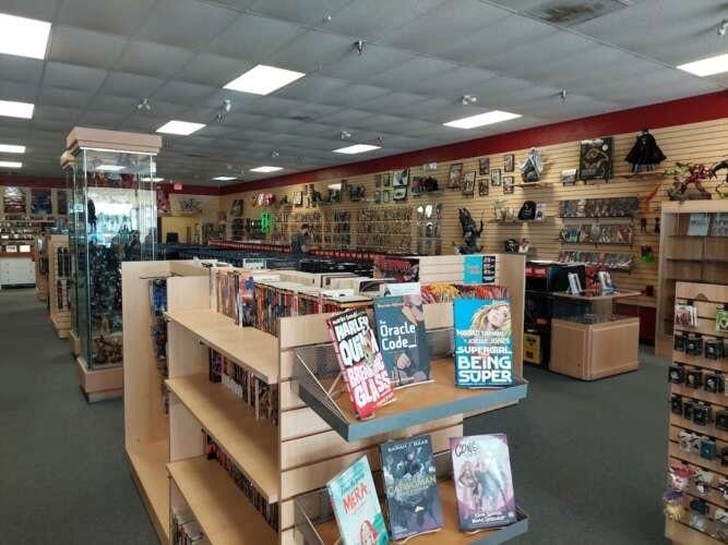 AC9h4nrxI82mB Nb iVkYD5ZVNOITd5xZB3h6nLkifNoeWf7qQrm41Doj7h212x ltFsV3WeLtfSzKgwSIOuyhIDTphEnte Fw0W6WjGHDZ2I77u14T1Ro9bYno7I7QduV6L BPeTzVFw1600 h1000 k no 3