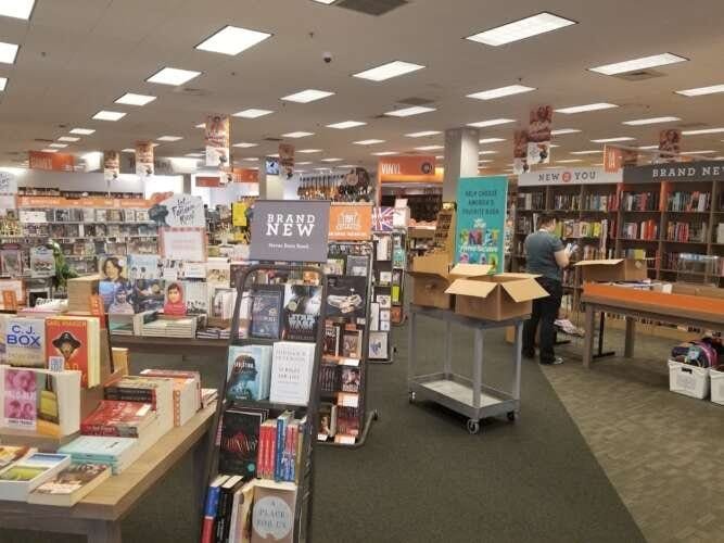 AC9h4nrxoqdZM9s1vD uUdFNqkbvtMFVflSy6rTU8agnYINGo9LDia5pYgXMmBFO1lZ Ck5unh1AWxi1cux8hYzhBKO0WlRuhQH9ita3QUOXDh0c1o 9SYY97Mu8PLhRQZI vc8Xmcm w1600 h1000 k no 4