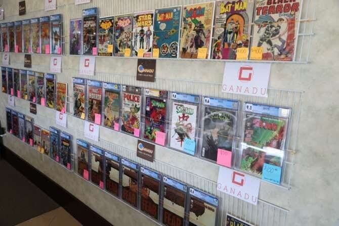 AC9h4nrxz5ZYSL6zCoLP ZYJcl0yzqSEvCtHrS sN03DKWyKofP7He msAApJGyB2ZV3R4hidpUha8T2Vup ezd2INkDElnj6fET3s0qzuhXoZTWYoWtjfDh7s95g4s9dEY8A7lQ5qEH gw1600 h1000 k no 3