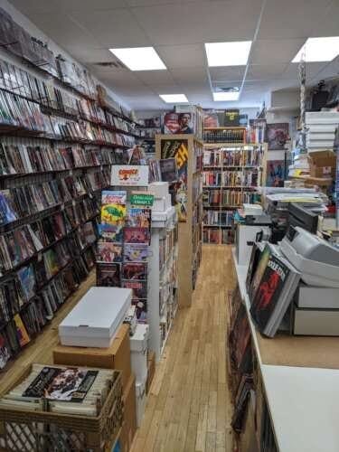 AC9h4nryG1sPeb Mf6fZh9d31MzbJsJfj 5pZvQKMsFLcQ 2f5UhYeXc3bG 6Yf1PN 97kxVZTMSMf4QuqVNBF7x9f5GkcVJiZ TrPbrDBvipQ7e24UU7zwHtXrtvx7aU2F3xeC6gbx0w1600 h1000 k no 4