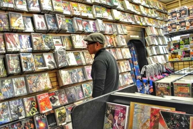 AC9h4nryS6b xpQXoc 6Lph8cqVlsRwMYjCPVEDNkgrN0VXAKaWT9KNA1IRbZzto18C2n4nBWqWbisyBaTzATvwlwEGdmKNd88aT 0A y9 45Seg5MJ534WsSjztYvo89TYSb 7K1ED NAw1600 h1000 k no 4